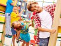 Active Supervision Tips for Preschool Classrooms and Outdoor Play